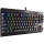 CORSAIR Gaming K65 RGB CHERRY MX SPEED RAPIDFIRE RGB CH-9110014-NA - 336051 - zdjęcie 7